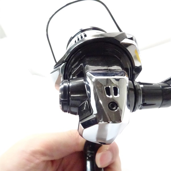 ２３ヴァンキッシュＣ２０００ＳＨＧ